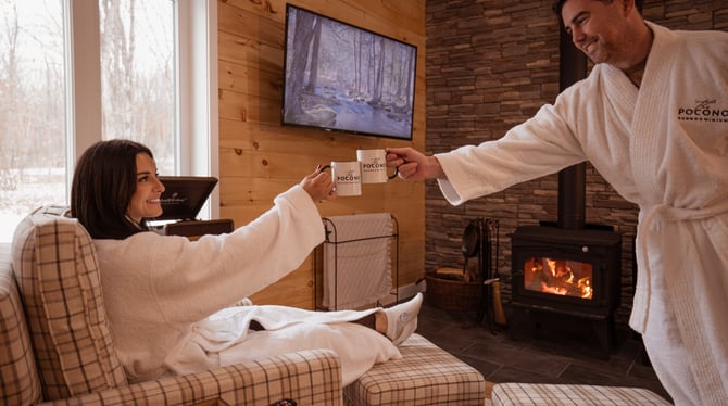 Creating Stays Guests Love and Owners Trust